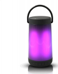 Platinet Bluetooth 5W LED