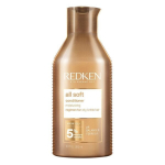 Juuksepalsam Redken All Soft, 300 ml