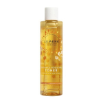 N&auml;onahka helendav toonik Lumene Kirkas Radiance Boosting 200 ml