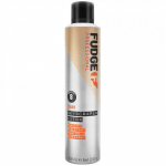 FUDGE Skyscraper Extra juukselakk 300ml