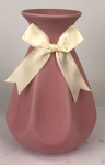 Vaas, 20cm