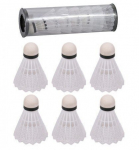 Sulgpalli pallid 6 tk.