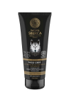 NATURA SIBERICA MEN Kaitsev N&auml;o-ja K&auml;tekreem 80ml
