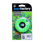 YOYOFACTORY YO-YO STRING PACK 10 gb.