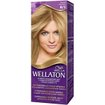 Juuksev&auml;rv Wella Wellaton 100 g, 8/1 Light Ash Blonde