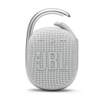 JBL Clip4 JBLCLIP4WHT