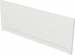 Esipaneel vannile LORENA 140cm