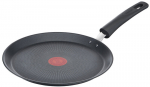 Pannkoogipann Tefal Easy Chef 25cm