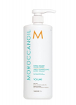 Moroccanoil Volume palsam 1000 ml