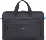 17,3 s&uuml;learvutikott Rivacase 8059BLACK