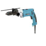 L&ouml;&ouml;ktrell Makita, 1010 W, LED, kohver