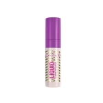 Wibo Lovely Liquid Camouflage peitekreem, 5 Natural