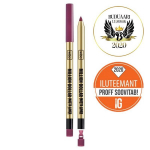 Wibo Million Dollar huulepliiats - Million Dollar 1