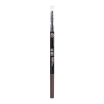 Vivienne Sabo Automatic Brow Pencil Brow Arcade kulmupliiats, 06 Dark brown