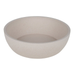 Koera kauss District 70 Bamboo, L, beež