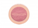 Makeup Revolution London Re-loaded p&otilde;sepuna 7,5 g, Ballerina
