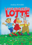 Leiutajatek&uuml;la Lotte, Andrus Kivir&auml;hk