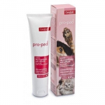 Candioli kreem koertele ja kassidele Pro-Pad, 100 ml