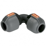 L-liitmik Gardena, 25 mm