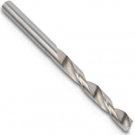Kreator Krt010122 Hss puur metallile 11x142 mm