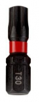 Otsakud 66IM T30 25mm Impact, 2tk