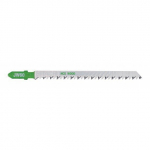 Tikksaeterad 116,5mm puidule JW60 (5/tk pakk)