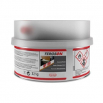 Teroson UP 130 Keemiline metall 321g