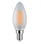 LED pirn Leduro 70304 6W