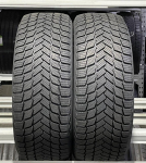 Michelin X-ICE Snow SUV 235/50 R19 103T