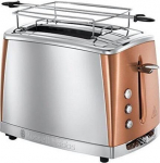 Russell Hobbs 24290-56