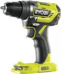 Akutrell 18V R18DD5-0 5133003596 RYOBI