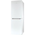 K&uuml;lmik Indesit LI7 SN1E W, 176.3 cm