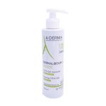 Dermalibour+ Cica puhastav vaht - 200ml