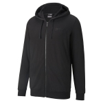 Meeste dressipluus PUMA Modern Basics 589349014063699435962