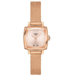 Tissot Lovely Square T058.109.33.456.00