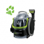 Tolmuimeja Tekstiilipesur Bissell SpotClean Pet Pro 15585