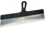 Pahtlilabidas 200mm roostevaba