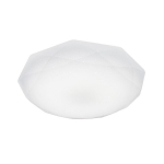 Eko-Light led laevalgusti HEX 12 W