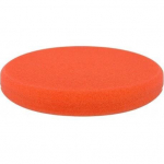 Keskmise k&otilde;vadusega poleerimislapp ZviZZer Standard, 2 tk