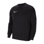 Laste spordisviiter Nike Park 20 Crew Fleece Jr CW6904-010, must
