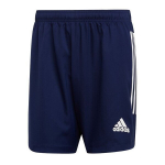 Meeste l&uuml;hikesed spordip&uuml;ksid Adidas Condivo 20, S