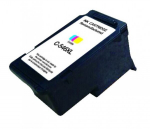 ANALOOG TINT Canon CL-546XL TriColor 300 lk (13ml)