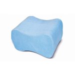 Padi jalgade eraldamiseks 26 cm, Grikė