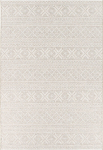 Narma -silesidusvaip Sandro, beež, 155 x 230 cm