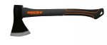 Universaalne kirves HECHT 901500, 55cm