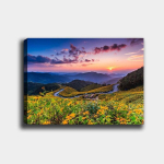 Reproduktsioon 239488993_70100