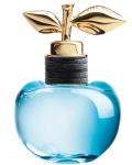 Naiste parf&uuml;&uuml;m Luna Nina Ricci EDT (30 ml)