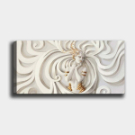 Reproduktsioon Naisjumalanna