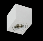 Azzardo laevalgusti AZ1755 Mini Eloy