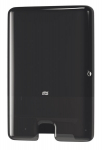 Paberr&auml;tikute hoidik TORK Elevation Interfold H2, 552008